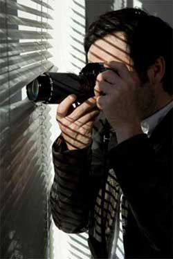 Professional Private Detective Agency in Mumbai